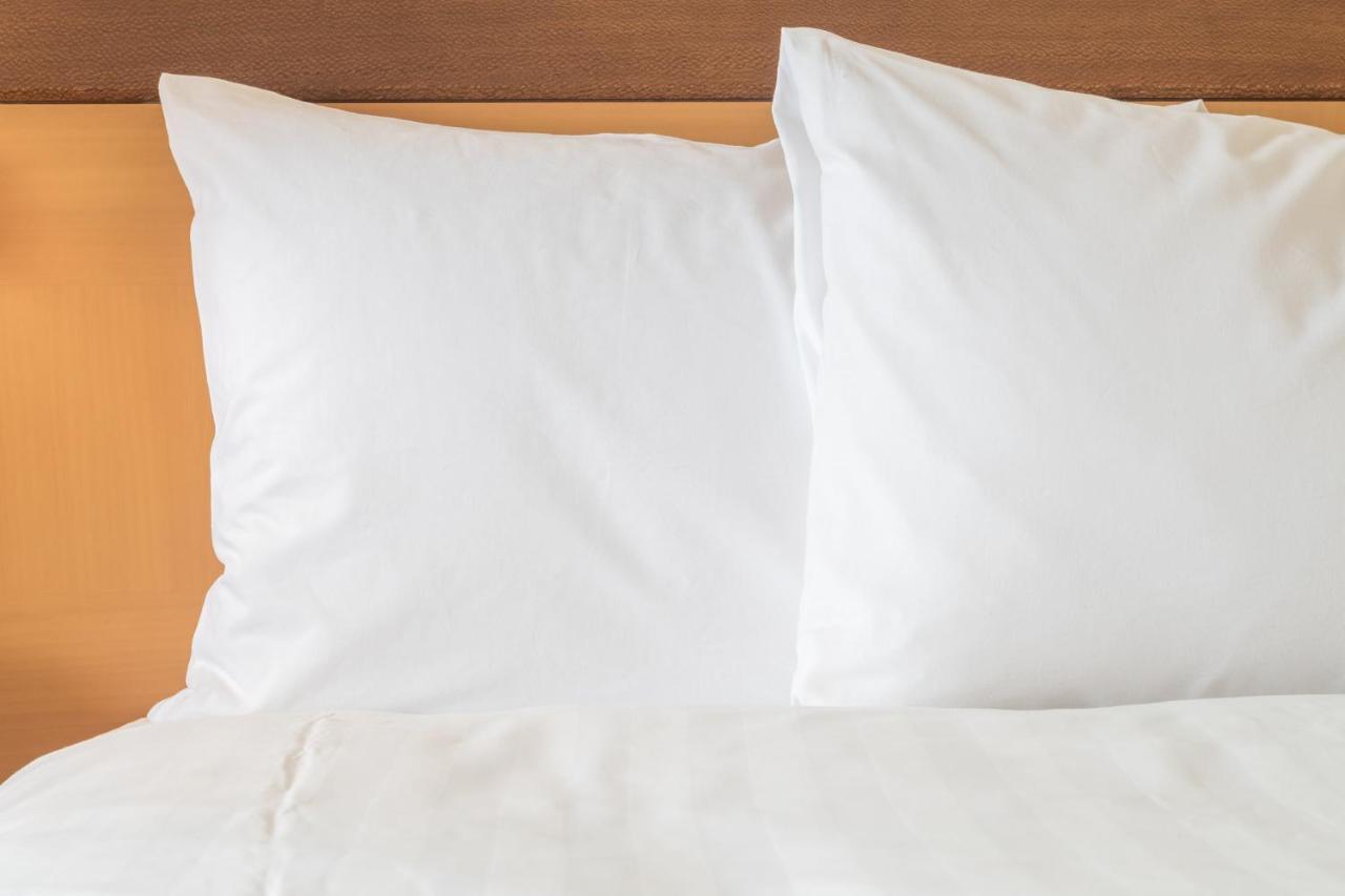 Holiday Inn Express & Suites - Indianapolis Nw - Zionsville By Ihg Whitestown Luaran gambar